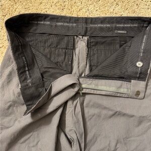 Express Design Studio Producer Pant Size 30x30